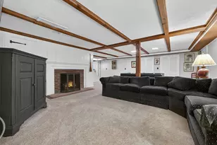 56 Oak Rd, New City, NY 10956 - Photo 25