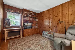 56 Oak Rd, New City, NY 10956 - Photo 19