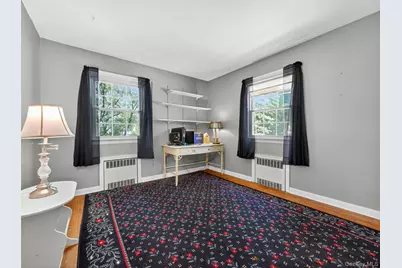 56 Oak Road, New City, NY 10956 - Photo 17