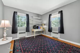 56 Oak Rd, New City, NY 10956 - Photo 17