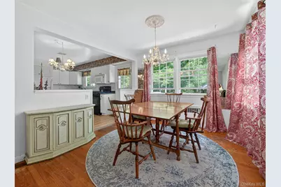 56 Oak Road, New City, NY 10956 - Photo 7