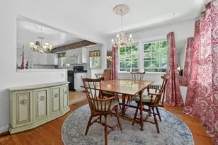 56 Oak Rd, New City, NY 10956 - Photo 7