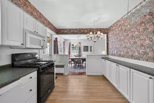 56 Oak Rd, New City, NY 10956 - Photo 11