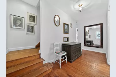 56 Oak Road, New City, NY 10956 - Photo 3