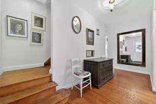 56 Oak Rd, New City, NY 10956 - Photo 3