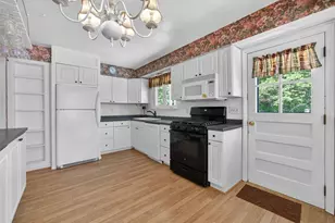 56 Oak Rd, New City, NY 10956 - Photo 9