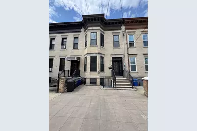 37 Apollo Street, Brooklyn, NY 11222 - Photo 1