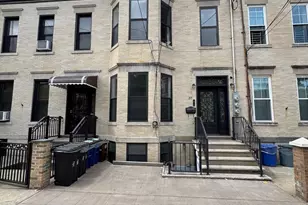 37 Apollo St, Brooklyn, NY 11222 - Photo 1