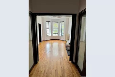37 Apollo Street, Brooklyn, NY 11222 - Photo 23