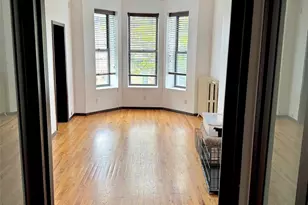 37 Apollo St, Brooklyn, NY 11222 - Photo 23