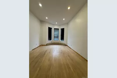 37 Apollo Street, Brooklyn, NY 11222 - Photo 19