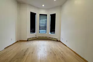 37 Apollo St, Brooklyn, NY 11222 - Photo 19