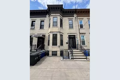 37 Apollo Street, Brooklyn, NY 11222 - Photo 37