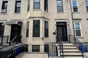 37 Apollo St, Brooklyn, NY 11222 - Photo 37