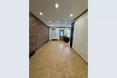 37 Apollo Street, Brooklyn, NY 11222 - Photo 7