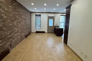 37 Apollo St, Brooklyn, NY 11222 - Photo 7