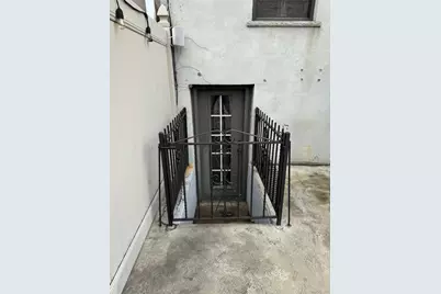37 Apollo Street, Brooklyn, NY 11222 - Photo 15