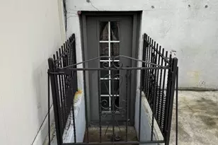 37 Apollo St, Brooklyn, NY 11222 - Photo 15