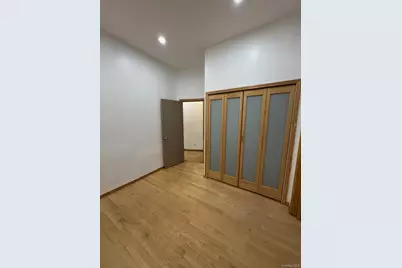 37 Apollo Street, Brooklyn, NY 11222 - Photo 17