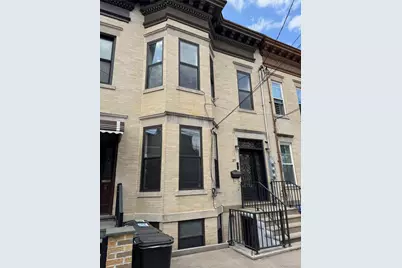 37 Apollo Street, Brooklyn, NY 11222 - Photo 3