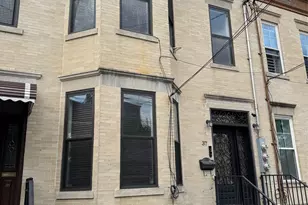37 Apollo St, Brooklyn, NY 11222 - Photo 3