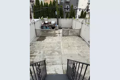 37 Apollo Street, Brooklyn, NY 11222 - Photo 13