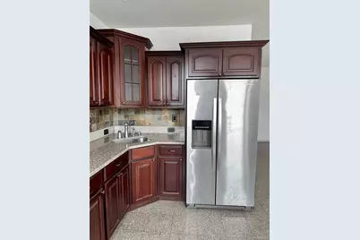 37 Apollo Street, Brooklyn, NY 11222 - Photo 29
