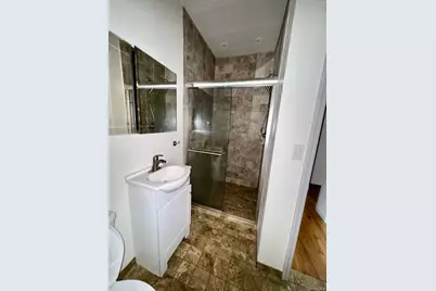 37 Apollo Street, Brooklyn, NY 11222 - Photo 33