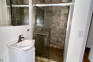 37 Apollo St, Brooklyn, NY 11222 - Photo 33