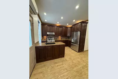 37 Apollo Street, Brooklyn, NY 11222 - Photo 9