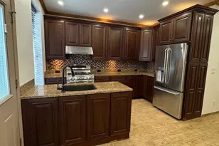 37 Apollo St, Brooklyn, NY 11222 - Photo 9