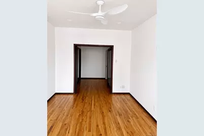 37 Apollo Street, Brooklyn, NY 11222 - Photo 27