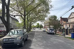 115-57 196th St, Saint Albans, NY 11412 - Photo 13