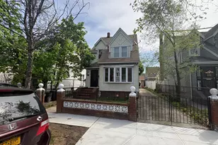 115-57 196th St, Saint Albans, NY 11412 - Photo 7