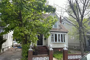 115-57 196th St, Saint Albans, NY 11412 - Photo 5