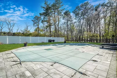 4 Jordan Drive, Medford, NY 11763 - Photo 45