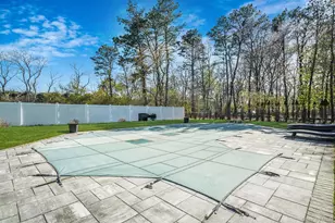 4 Jordan Dr, Medford, NY 11763 - Photo 45
