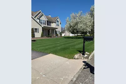4 Jordan Drive, Medford, NY 11763 - Photo 5