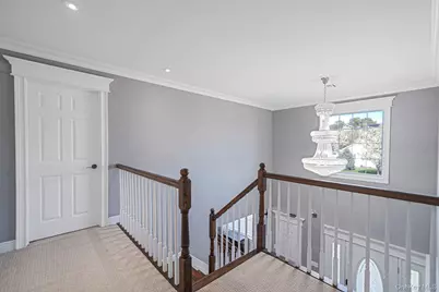 4 Jordan Drive, Medford, NY 11763 - Photo 21