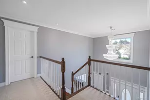 4 Jordan Dr, Medford, NY 11763 - Photo 21