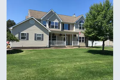 4 Jordan Drive, Medford, NY 11763 - Photo 3