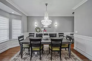 4 Jordan Dr, Medford, NY 11763 - Photo 17