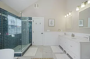 4 Jordan Dr, Medford, NY 11763 - Photo 25