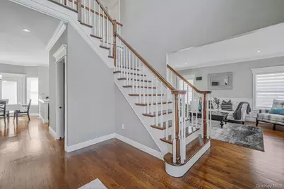 4 Jordan Drive, Medford, NY 11763 - Photo 7
