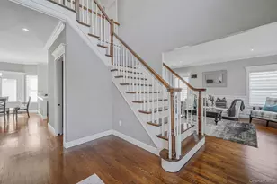 4 Jordan Dr, Medford, NY 11763 - Photo 7