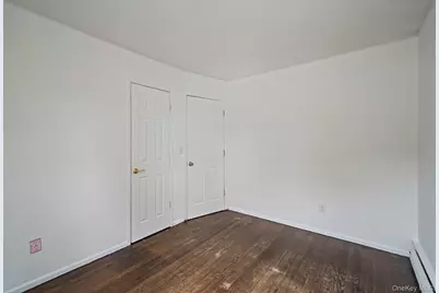 78 Wilson Street, Brentwood, NY 11717 - Photo 17