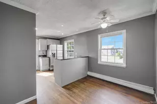 78 Wilson St, Brentwood, NY 11717 - Photo 9