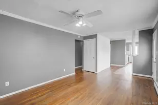 78 Wilson St, Brentwood, NY 11717 - Photo 7