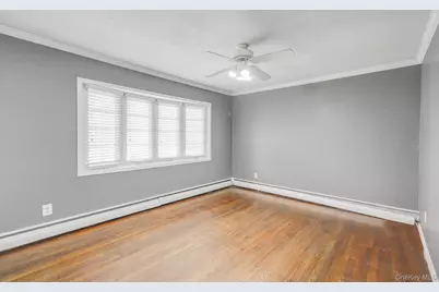 78 Wilson Street, Brentwood, NY 11717 - Photo 5