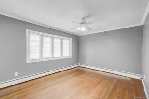 78 Wilson St, Brentwood, NY 11717 - Photo 5